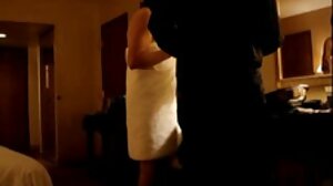 محلية الصنع تدليك سكسي الرجل العجوز الاباحية