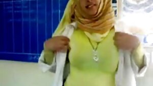 الجنس كليب مساج سكسي نار