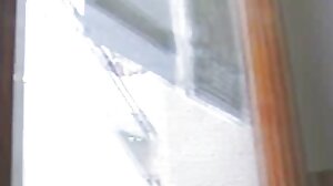 أفلام بث مباشر مساج سكسي محارم جنس