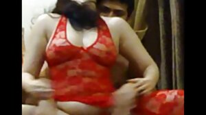 زوجة فيلم الجنس الفيديو لها علاقة سرية مع زميل العمل مساج ساخن سكسي