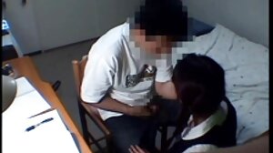 وكلاء العقارات مثلي الجنس ريهوبوث بيتش مساج سكسي في الحمام