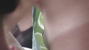 هواة الفيديو زوجة سنغافورة سكسي مساج يتأرجح