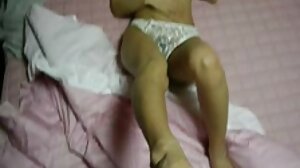 عرض اباحي مساج سكسي صيني