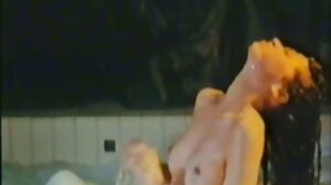 الصين xnxx مساج سكسي الفيديو الاباحية الحرة