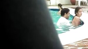 أفلام سكس مساج ساخن سكسي مجانية