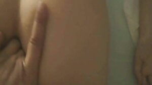 جاي سامرز إميلي ويليس مساج سكسي اسيوي تشالرز