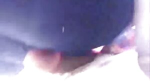 أفلام مساج سكسي محارم إباحية كاملة مجانية
