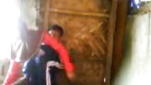 منزل مساج سكسي ياباني زوجة مثير الهندي