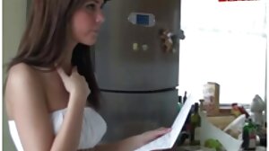 مقاطع فيديو هندية فاضحة مجانية مساج سكسي صيني